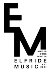 ELFRIDE MUSIC